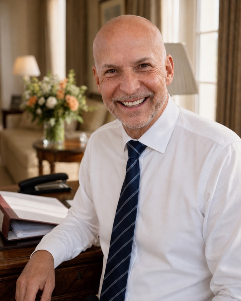 Stephan Waechter